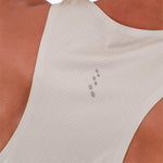 CAMISETA RUNNING MANGA SISA LEVIT ARENA PARA HOMBRE