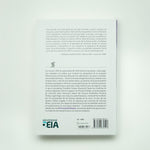 LIBRO CORAZÓN PÚRPURA