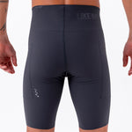 SHORT RUNNING TITÁN EVO AZUL OSCURO PARA HOMBRE