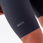 SHORT RUNNING TITÁN EVO AZUL OSCURO PARA HOMBRE