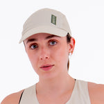 GORRA RUNNING KOOLER ARENA UNISEX