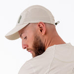 GORRA RUNNING KOOLER ARENA UNISEX