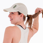 GORRA RUNNING KOOLER ARENA UNISEX