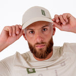GORRA RUNNING KOOLER ARENA UNISEX