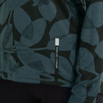 BUZO CICLISMO ASCEND PARA MUJER