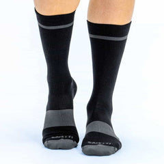 MEDIAS CICLISMO VENTI 8