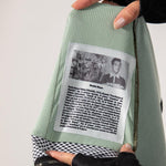 CAMISA CICLISMO MANGA CORTA ANTIOQUIA PARA HOMBRE