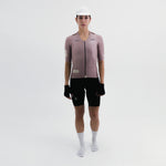 CAMISA CICLISMO MANGA CORTA H2O POCKET ARENA PARA MUJER