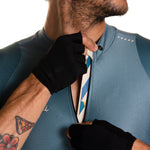 CAMISA CICLISMO MANGA CORTA GIADA PARA HOMBRE