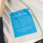 CAMISA CICLISMO MANGA CORTA DAWN TO DUSK PARA MUJER