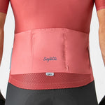 CAMISA CICLISMO MANGA CORTA GIOIA PARA HOMBRE