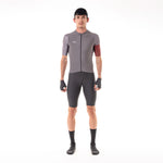 CAMISA CICLISMO MANGA CORTA STORIES PARA HOMBRE