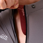 CAMISA CICLISMO MANGA CORTA STORIES PARA HOMBRE