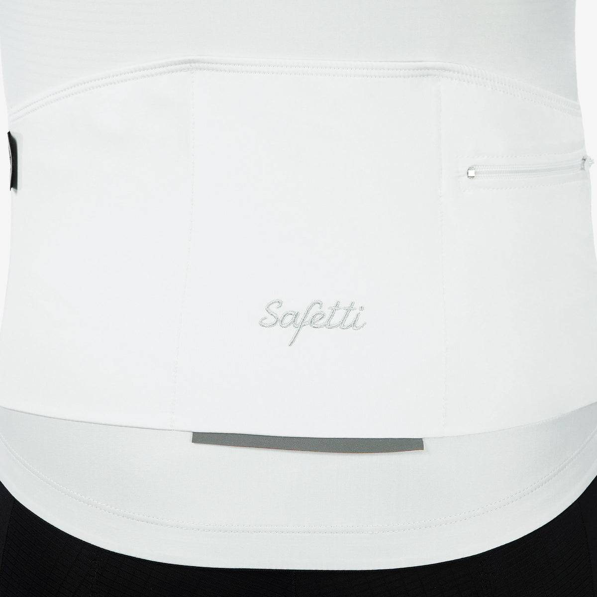 CAMISA CICLISMO MANGA LARGA PUREZZA PARA HOMBRE