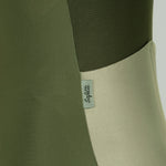 CAMISA CICLISMO MANGA LARGA PRINCIPALE PARA HOMBRE