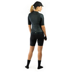 CAMISA CICLISMO MANGA CORTA EUPHORIA PARA MUJER