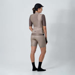 CAMISA CICLISMO MANGA CORTA AVELA PARA MUJER