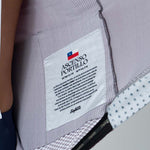 CAMISA CICLISMO MANGA CORTA BERRYMILK PARA HOMBRE