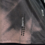 CAMISETA RUNNING MANGA SISA SICILIA DUSKSURGE PARA MUJER