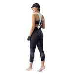 CAPRI CICLISMO CON CARGADERAS PARA MUJER