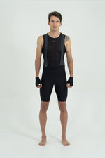 PANTALONETA CICLISMO TOSCANA 2.0 PARA HOMBRE