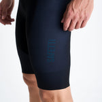 ENTERIZO MANGA CORTA TRIATLON SCRATCH PARA HOMBRE