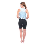 ENTERIZO TRIATLÓN CAPI PARA MUJER