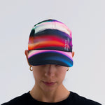 GORRA RUNNING KOOLER ESPECTRO UNISEX