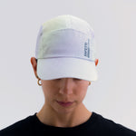 GORRA RUNNING KOOLER GLASSCOLOR UNISEX