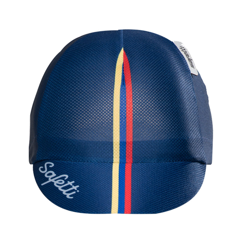 GORRA CICLISMO ESCARABAJO PARA HOMBRE