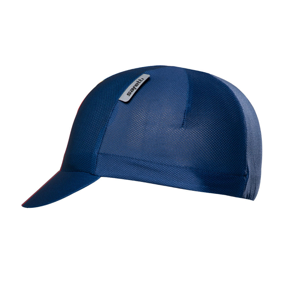 GORRA CICLISMO ESCARABAJO PARA HOMBRE