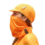 GORRA CICLISMO AMBRA UNISEX