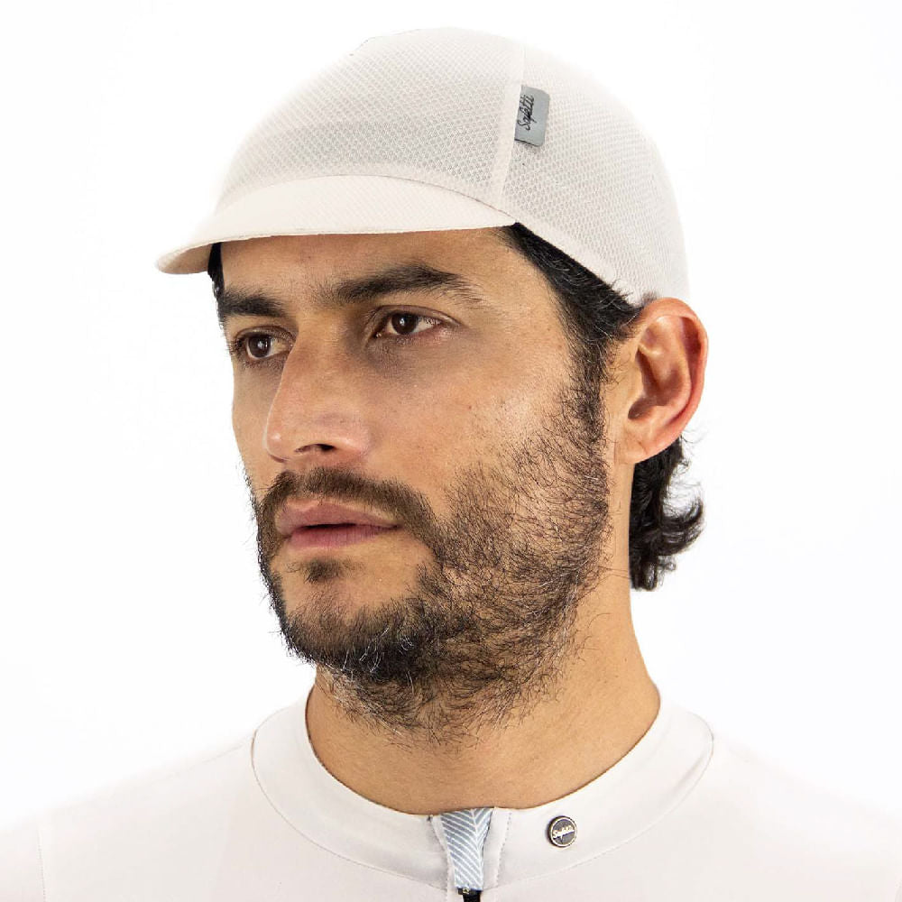 GORRA CICLISMO ALTEZZA UNISEX