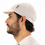 GORRA CICLISMO ALTEZZA UNISEX