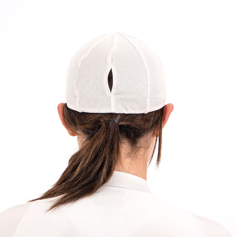 GORRA CICLISMO ALTEZZA UNISEX