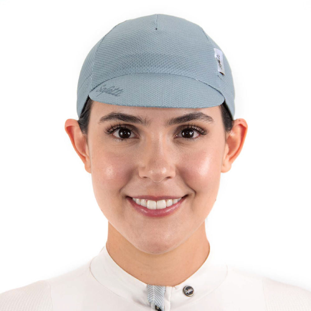 GORRA CICLISMO ASCENSO UNISEX