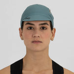 GORRA CICLISMO FRETTA UNISEX