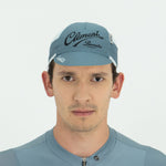 GORRA CICLISMO CLEMENT UNISEX