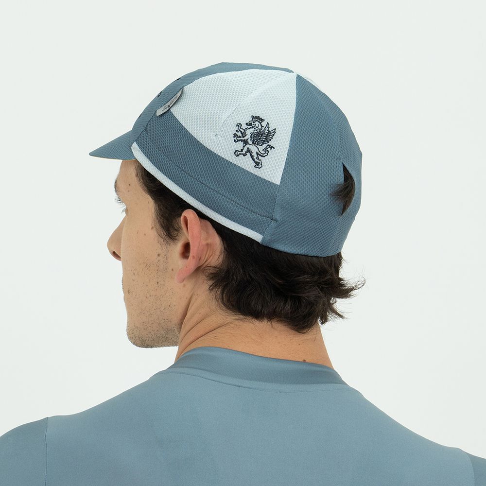 GORRA CICLISMO CLEMENT UNISEX