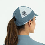 GORRA CICLISMO CLEMENT UNISEX