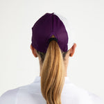 GORRA CICLISMO PRIMAVERA UNISEX