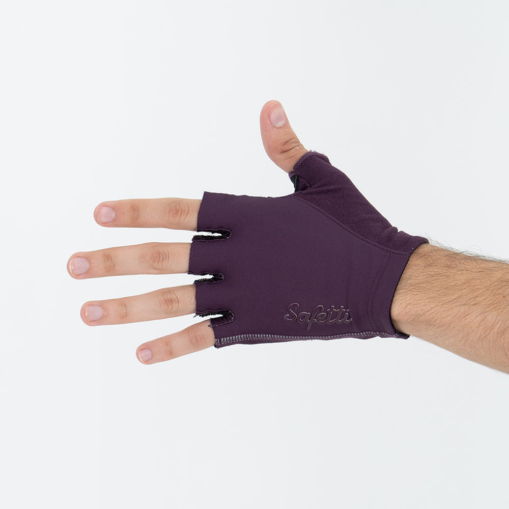 GUANTES CICLISMO ESSENZIALES