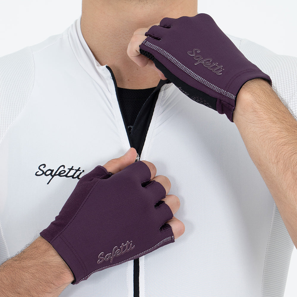 GUANTES CICLISMO ESSENZIALES