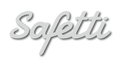 Safetti