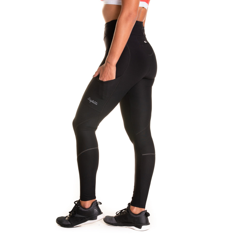 PANTALÓN RUNNING ATENAS PARA MUJER