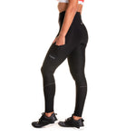 PANTALÓN RUNNING ATENAS PARA MUJER