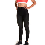 PANTALÓN RUNNING ATENAS PARA MUJER