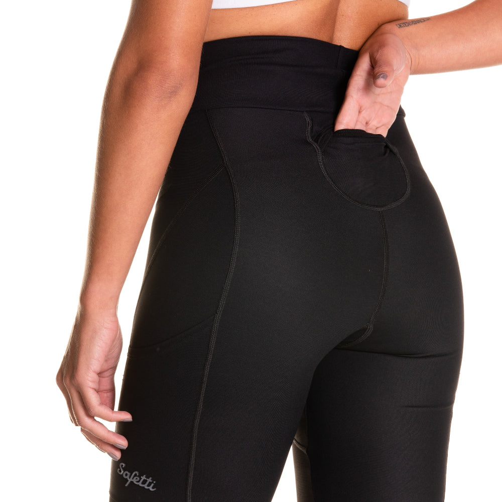 PANTALÓN RUNNING ATENAS PARA MUJER