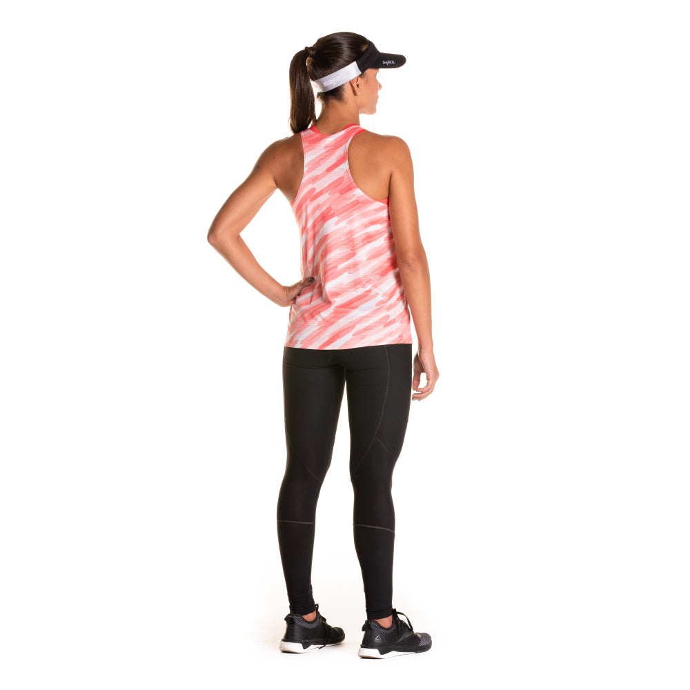 PANTALÓN RUNNING ATENAS PARA MUJER