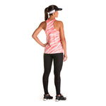 PANTALÓN RUNNING ATENAS PARA MUJER